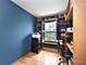 4575 Camden Unit D, Yorkville, IL 60560