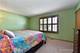 4575 Camden Unit D, Yorkville, IL 60560