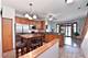4575 Camden Unit D, Yorkville, IL 60560