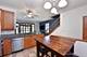4575 Camden Unit D, Yorkville, IL 60560
