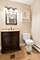 444 Cavalier Unit 3-1, West Dundee, IL 60118