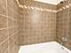 444 Cavalier Unit 3-1, West Dundee, IL 60118