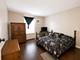 444 Cavalier Unit 3-1, West Dundee, IL 60118