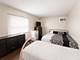 444 Cavalier Unit 3-1, West Dundee, IL 60118