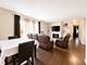 444 Cavalier Unit 3-1, West Dundee, IL 60118