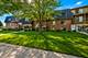 444 Cavalier Unit 3-1, West Dundee, IL 60118