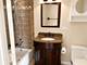 444 Cavalier Unit 3-1, West Dundee, IL 60118