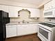 444 Cavalier Unit 3-1, West Dundee, IL 60118