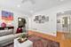 4446 N Wolcott Unit 2B, Chicago, IL 60640