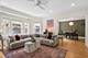 4446 N Wolcott Unit 2B, Chicago, IL 60640