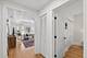 4446 N Wolcott Unit 2B, Chicago, IL 60640