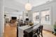 4446 N Wolcott Unit 2B, Chicago, IL 60640