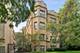4446 N Wolcott Unit 2B, Chicago, IL 60640