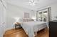 4446 N Wolcott Unit 2B, Chicago, IL 60640
