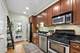 4446 N Wolcott Unit 2B, Chicago, IL 60640