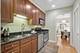 4446 N Wolcott Unit 2B, Chicago, IL 60640