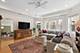 4446 N Wolcott Unit 2B, Chicago, IL 60640