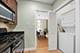 4446 N Wolcott Unit 2B, Chicago, IL 60640