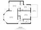 4446 N Wolcott Unit 2B, Chicago, IL 60640