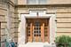 4446 N Wolcott Unit 2B, Chicago, IL 60640