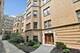 4446 N Wolcott Unit 2B, Chicago, IL 60640