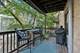 4446 N Wolcott Unit 2B, Chicago, IL 60640