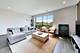 3024 W Irving Park Unit 3S, Chicago, IL 60618