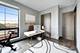 3024 W Irving Park Unit 3S, Chicago, IL 60618
