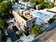 3024 W Irving Park Unit 3S, Chicago, IL 60618