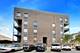 3024 W Irving Park Unit 3S, Chicago, IL 60618