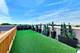 3024 W Irving Park Unit 3S, Chicago, IL 60618