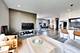 3024 W Irving Park Unit 3S, Chicago, IL 60618