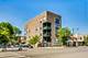 3024 W Irving Park Unit 3S, Chicago, IL 60618