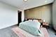 3024 W Irving Park Unit 3S, Chicago, IL 60618