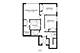 3024 W Irving Park Unit 3S, Chicago, IL 60618