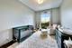 3024 W Irving Park Unit 3S, Chicago, IL 60618