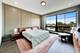 3024 W Irving Park Unit 3S, Chicago, IL 60618