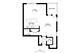 3024 W Irving Park Unit 3S, Chicago, IL 60618