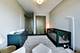 3024 W Irving Park Unit 3S, Chicago, IL 60618