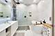 3024 W Irving Park Unit 3S, Chicago, IL 60618