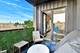 3024 W Irving Park Unit 3S, Chicago, IL 60618