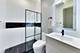 3024 W Irving Park Unit 3S, Chicago, IL 60618