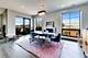 3024 W Irving Park Unit 3S, Chicago, IL 60618