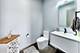 3024 W Irving Park Unit 3S, Chicago, IL 60618