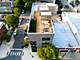 3024 W Irving Park Unit 3S, Chicago, IL 60618