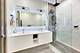3024 W Irving Park Unit 3S, Chicago, IL 60618