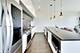 3024 W Irving Park Unit 3S, Chicago, IL 60618