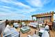 3024 W Irving Park Unit 3S, Chicago, IL 60618