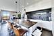 3024 W Irving Park Unit 3S, Chicago, IL 60618