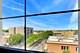 3024 W Irving Park Unit 3S, Chicago, IL 60618